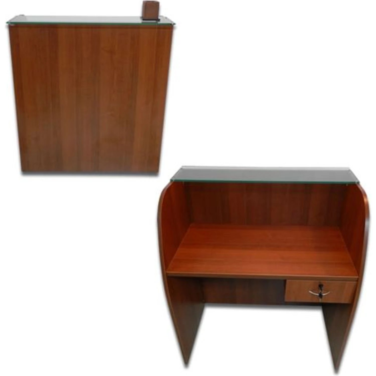 Imagen del producto MRM100M