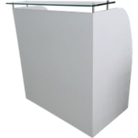 Ver mas detalles de MRM100W
