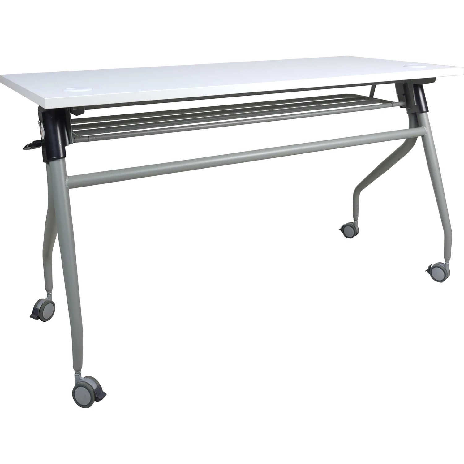 Imagen del producto MZF07140W