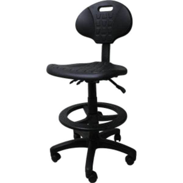 Imagen del producto SCL8127PU