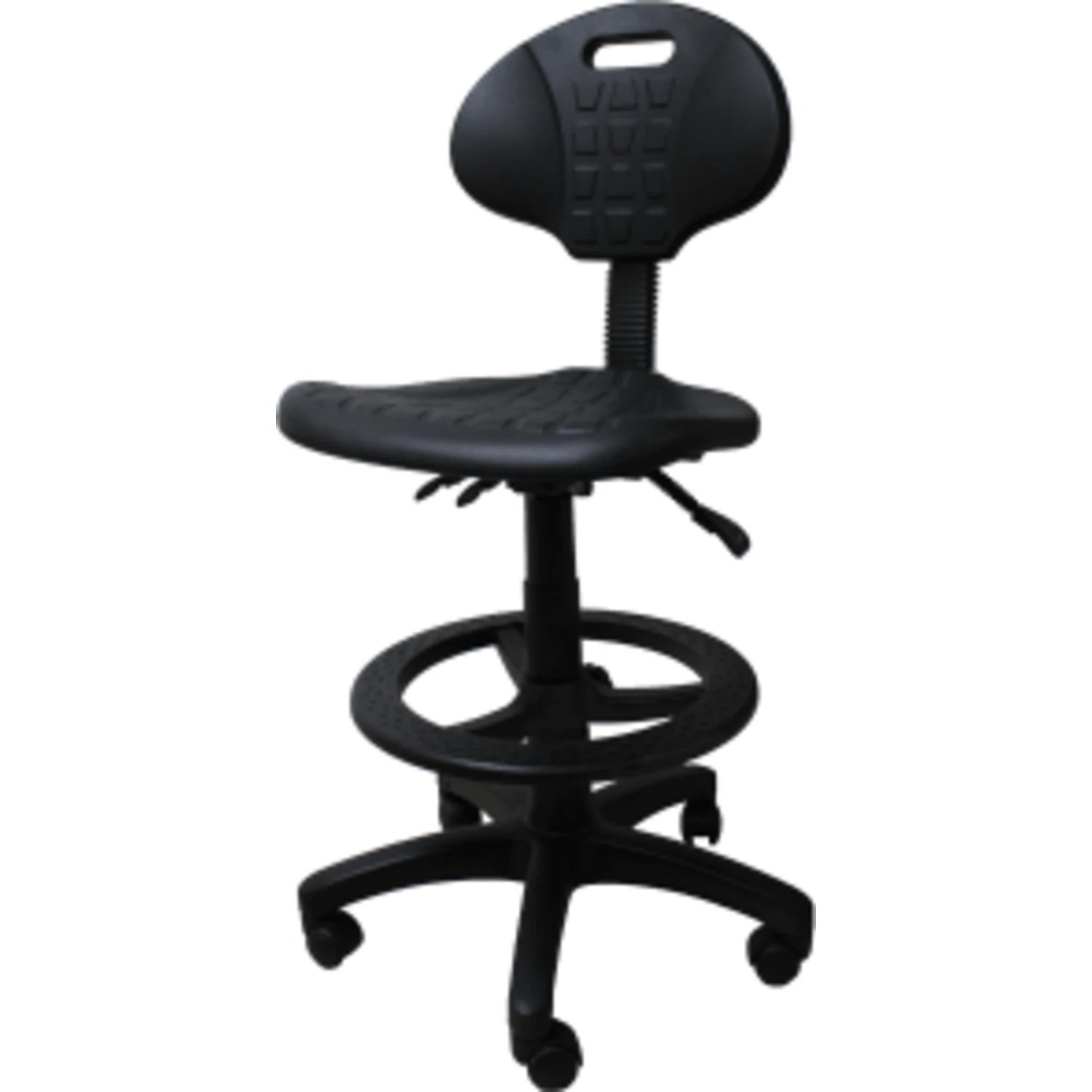 Imagen del producto SCL8127PU