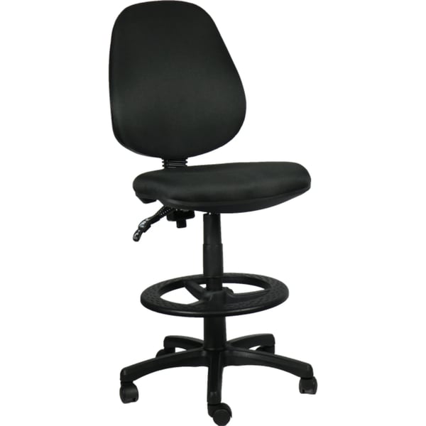 Imagen del producto SCL823