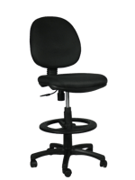 SCN822