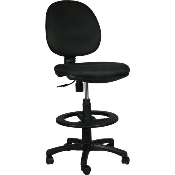 Imagen del producto SCN822