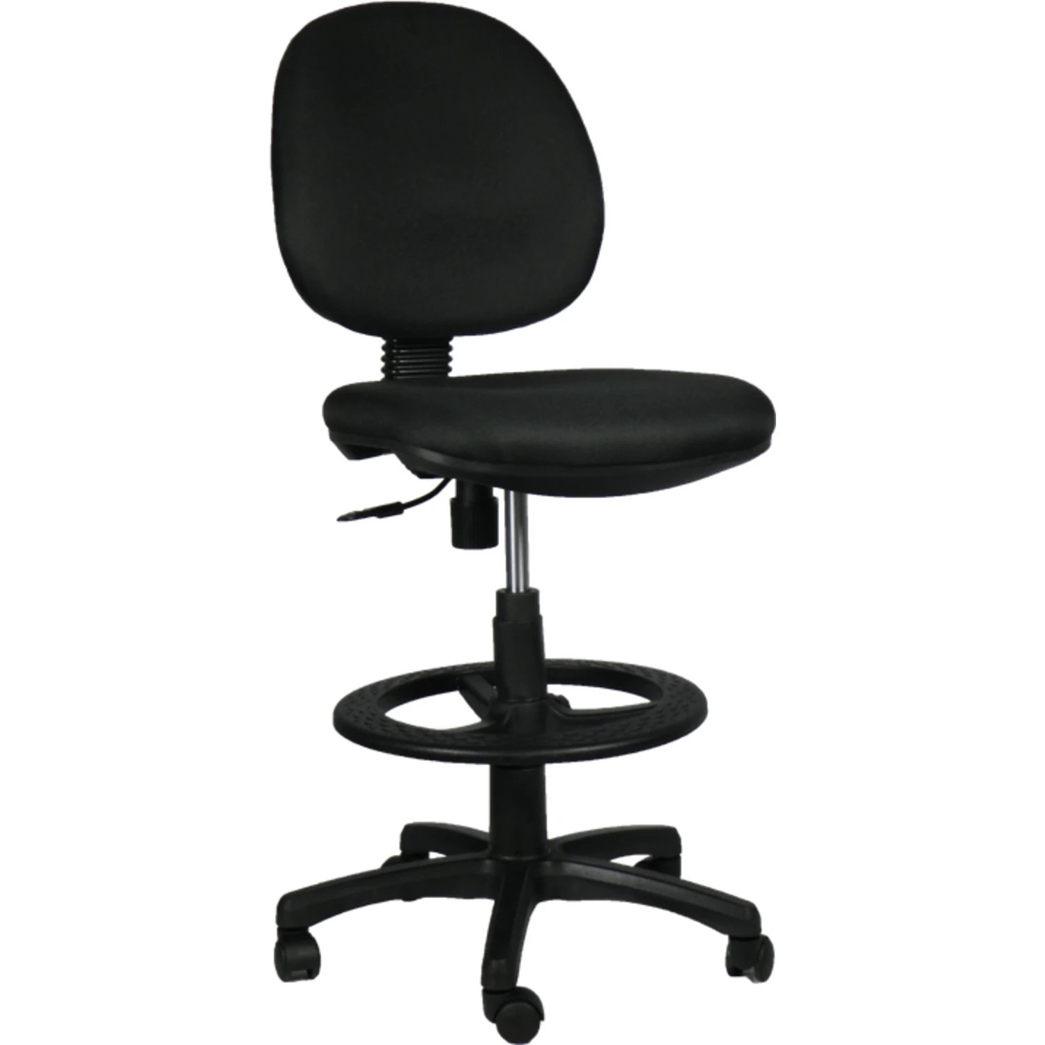 Imagen del producto SCN822