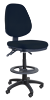 SCR8109T