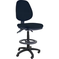 SCR8109T