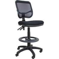 SCS8133T