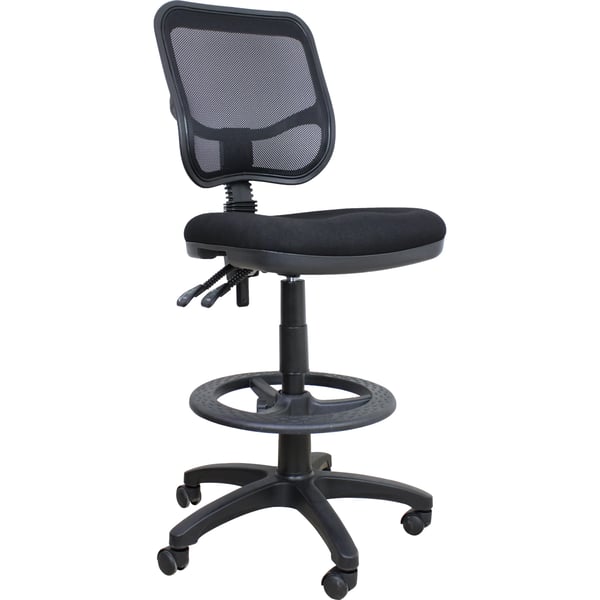 Imagen del producto SCS8133T