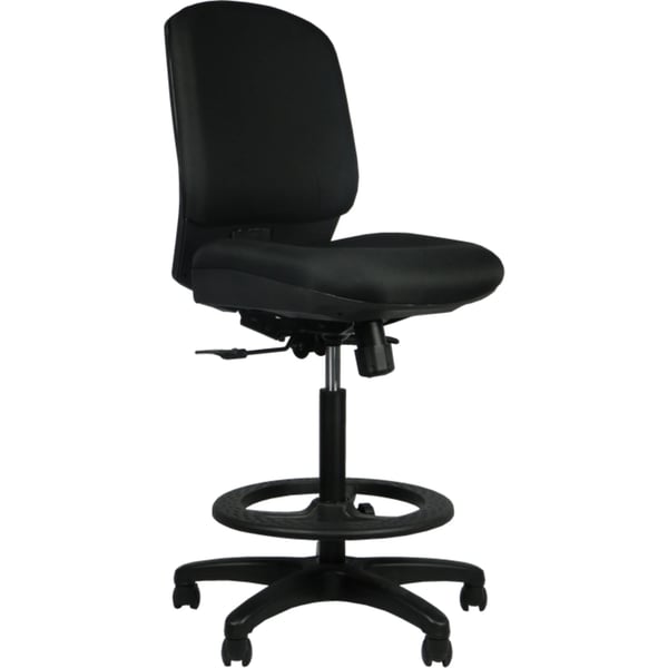 Imagen del producto SCTRANS