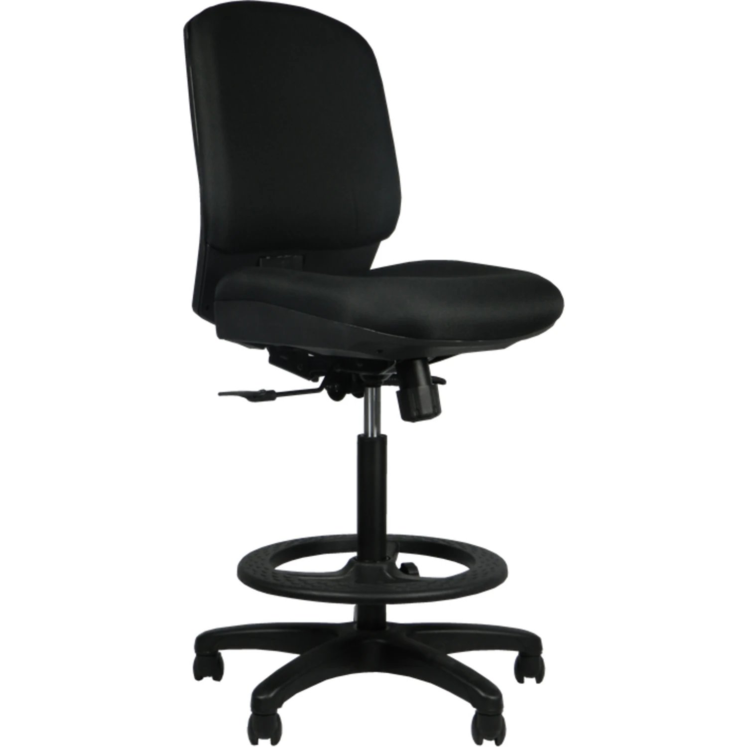 Imagen del producto SCTRANS
