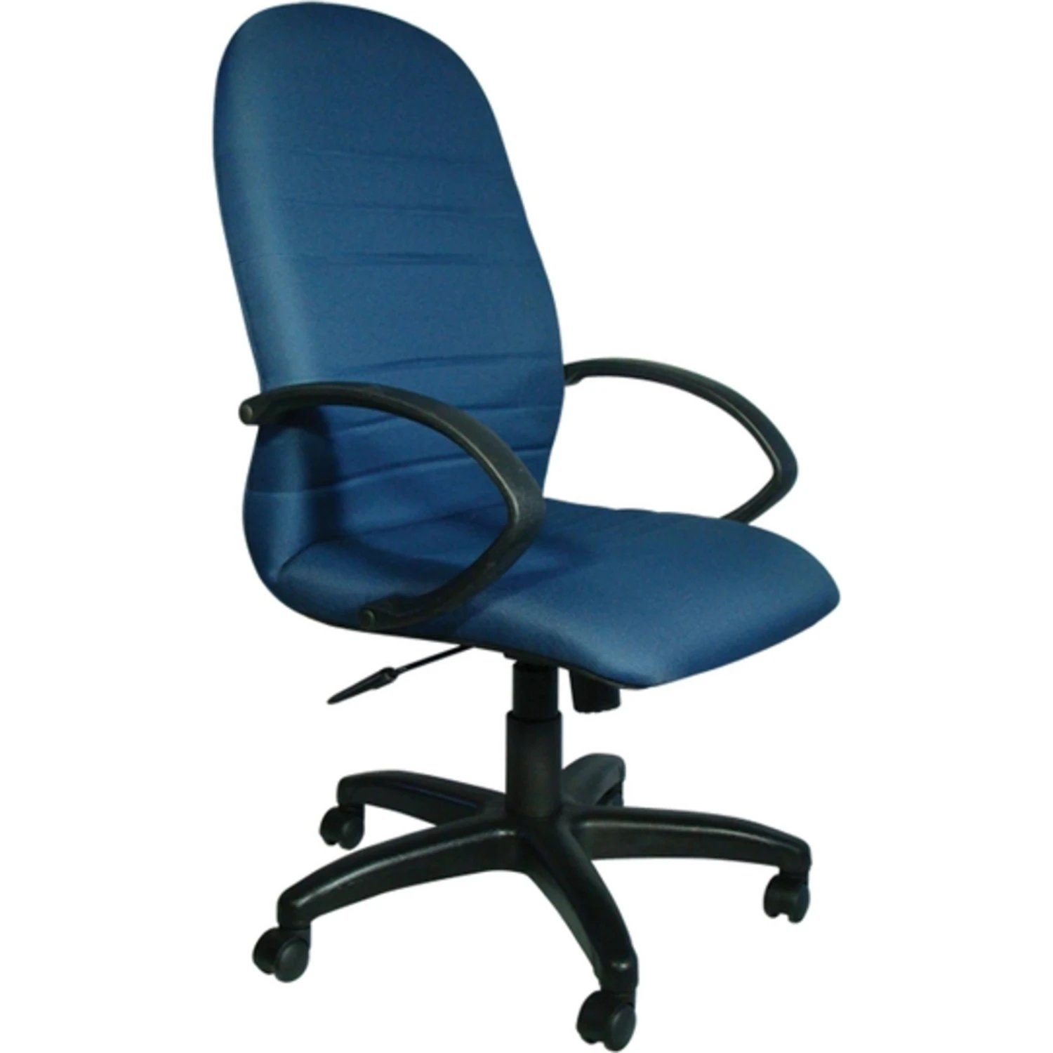 Imagen del producto SE249TAM