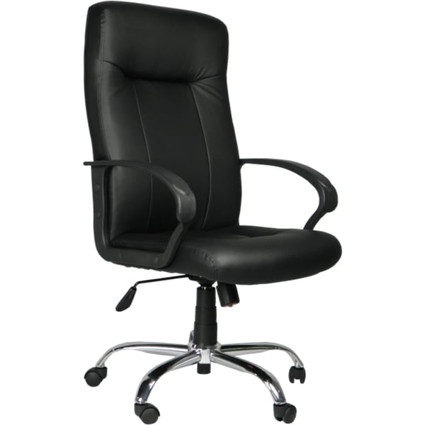 Imagen del producto SE339VN