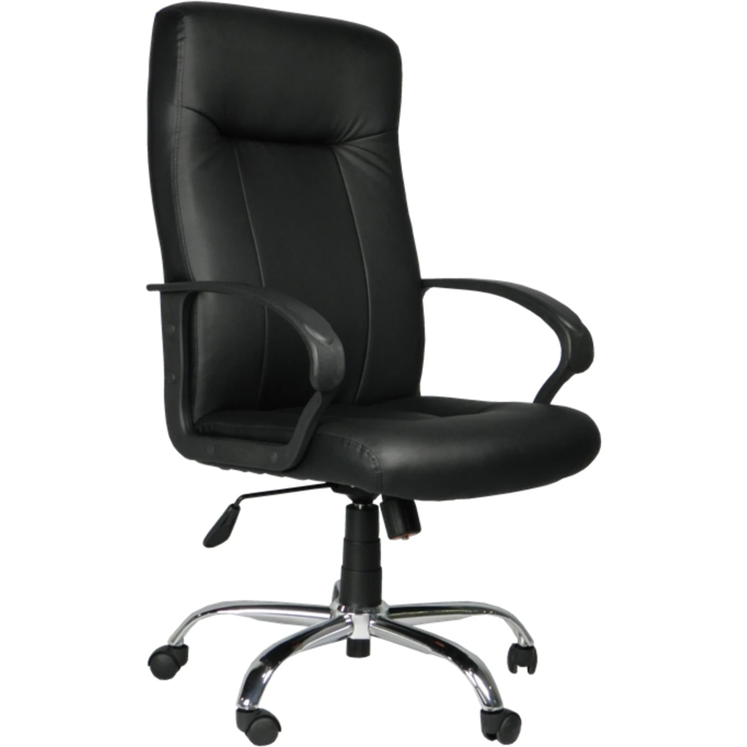 Imagen del producto SE339VN