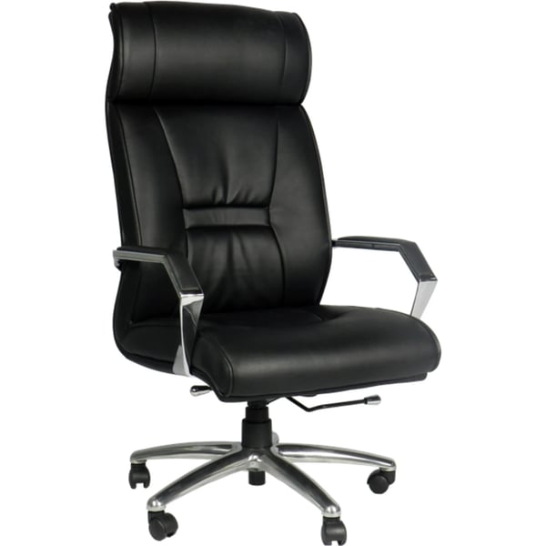 Imagen del producto SEC169VNA