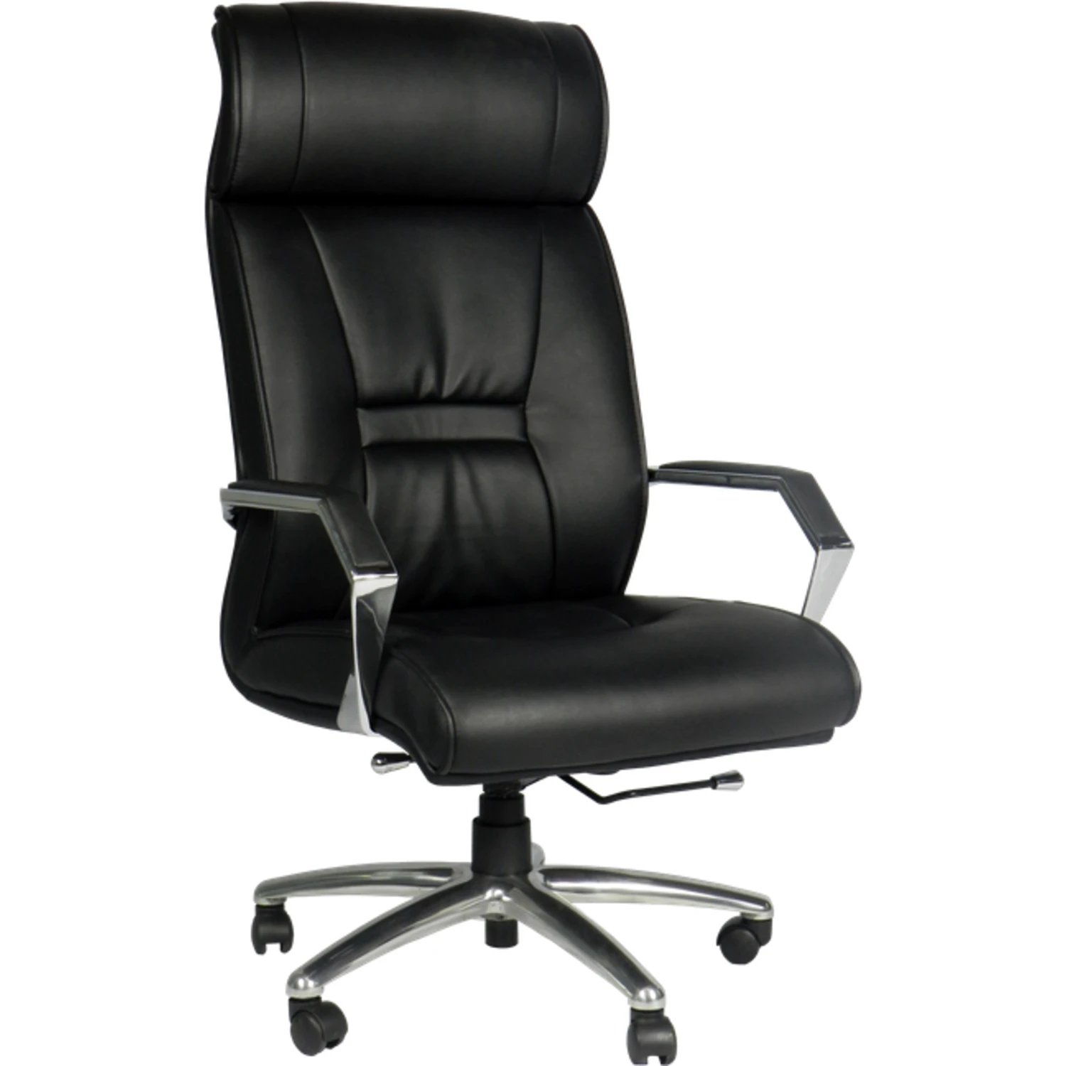 Imagen del producto SEC169VNA