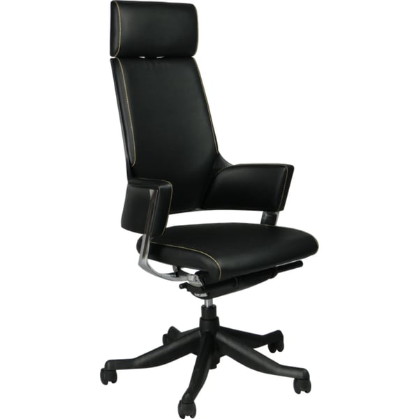 Imagen del producto SED499VN