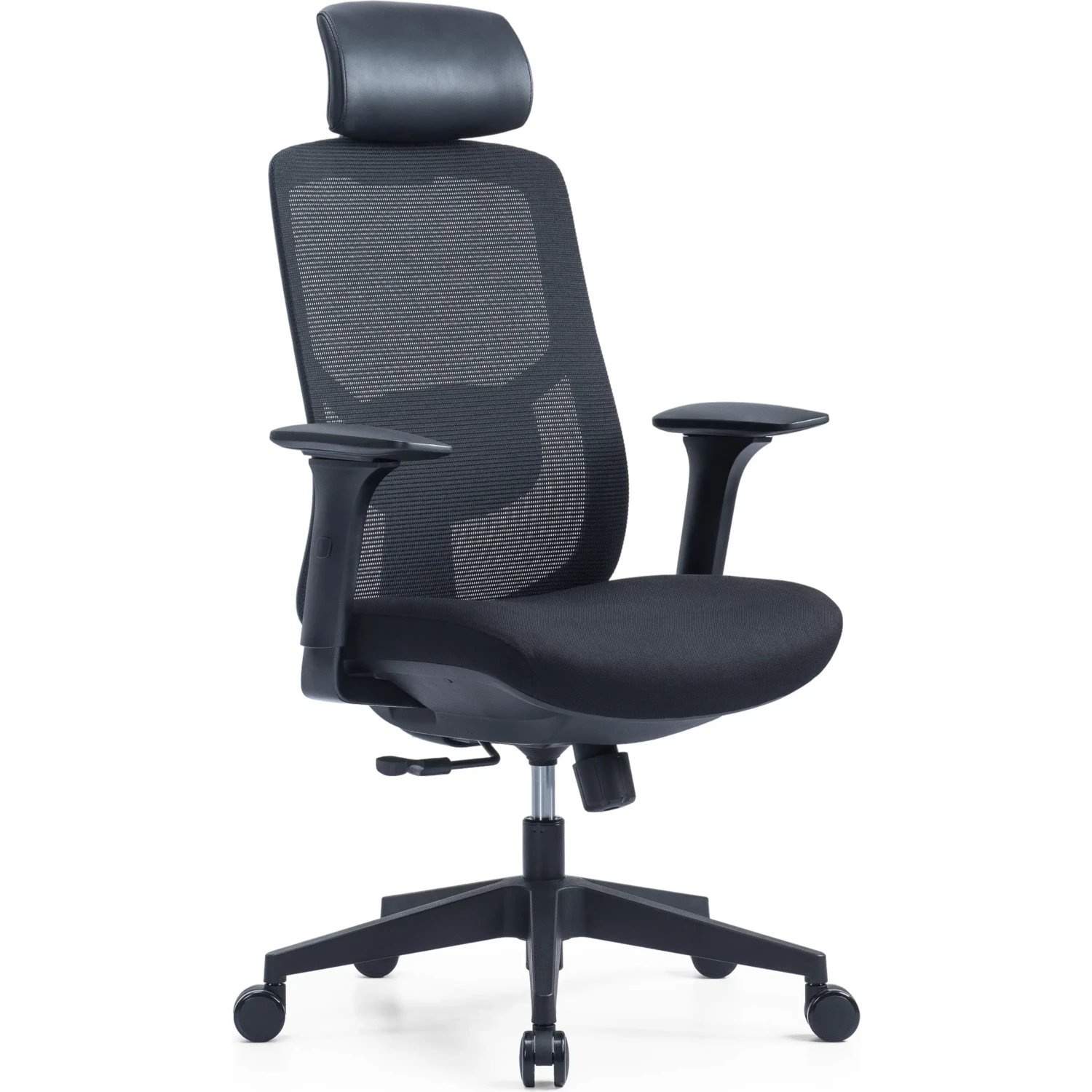 Imagen del producto SED523MT