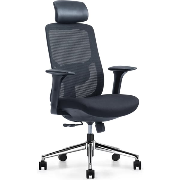 Imagen del producto SED523MTA
