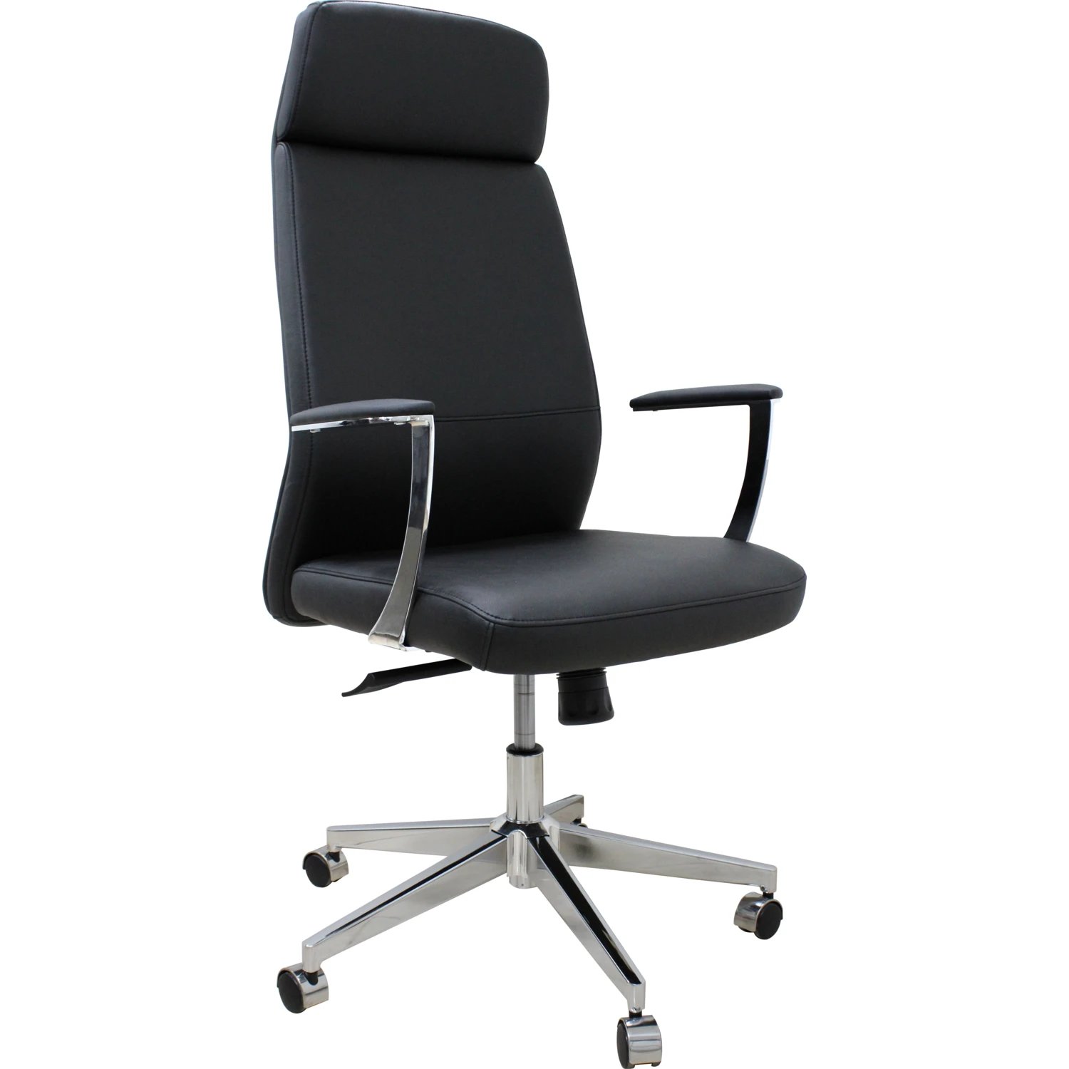 Imagen del producto SEE02VNA