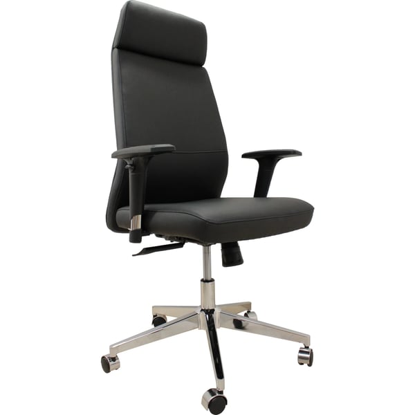 Imagen del producto SEE02VNBA