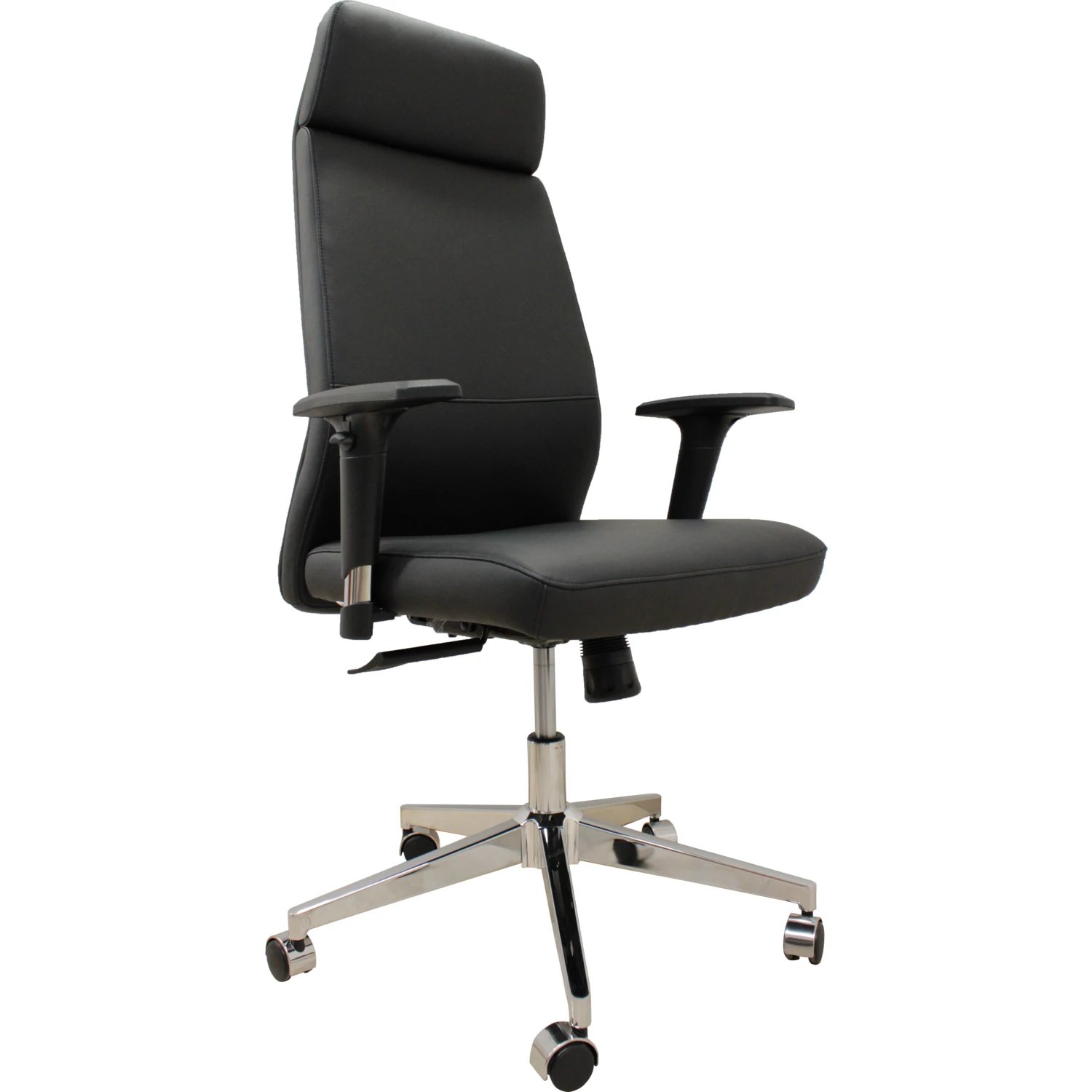 Imagen del producto SEE02VNBA