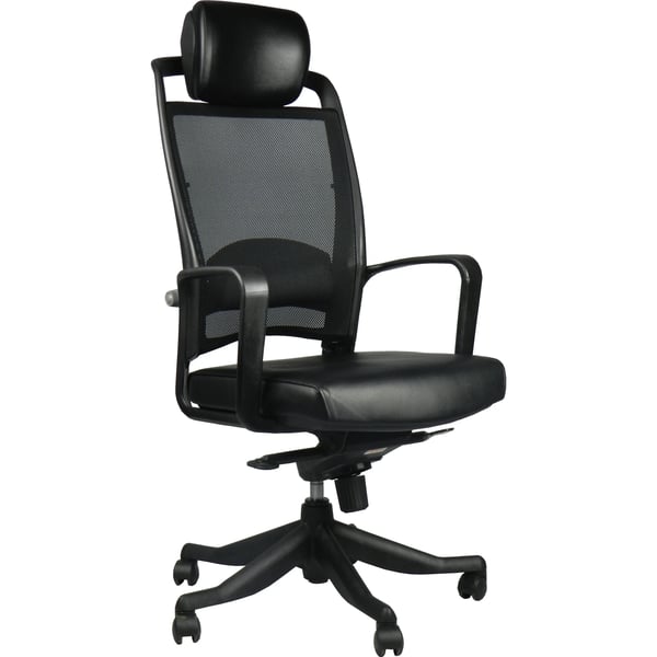 Imagen del producto SEF069MV