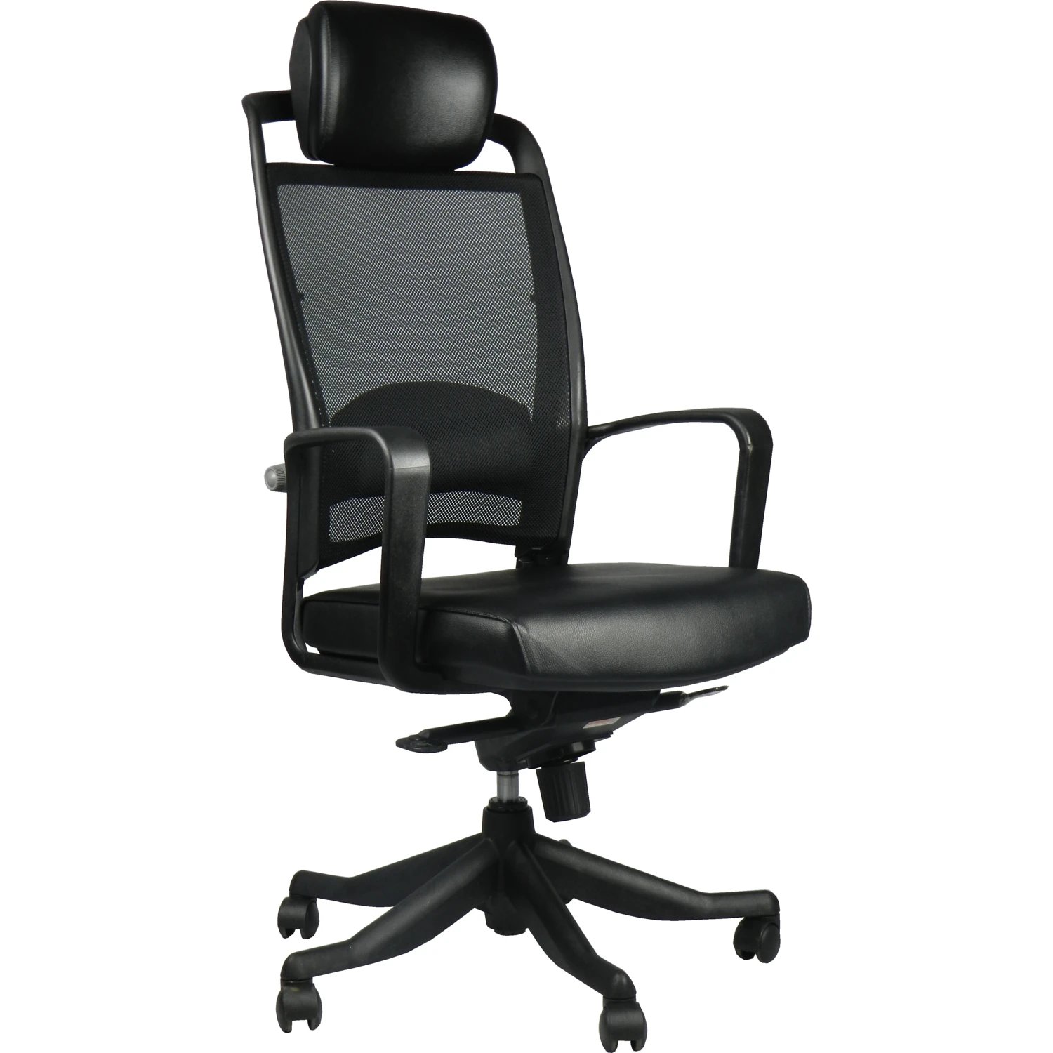 Imagen del producto SEF069MT