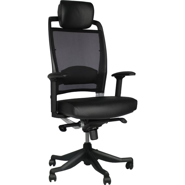 Imagen del producto SEFORMV