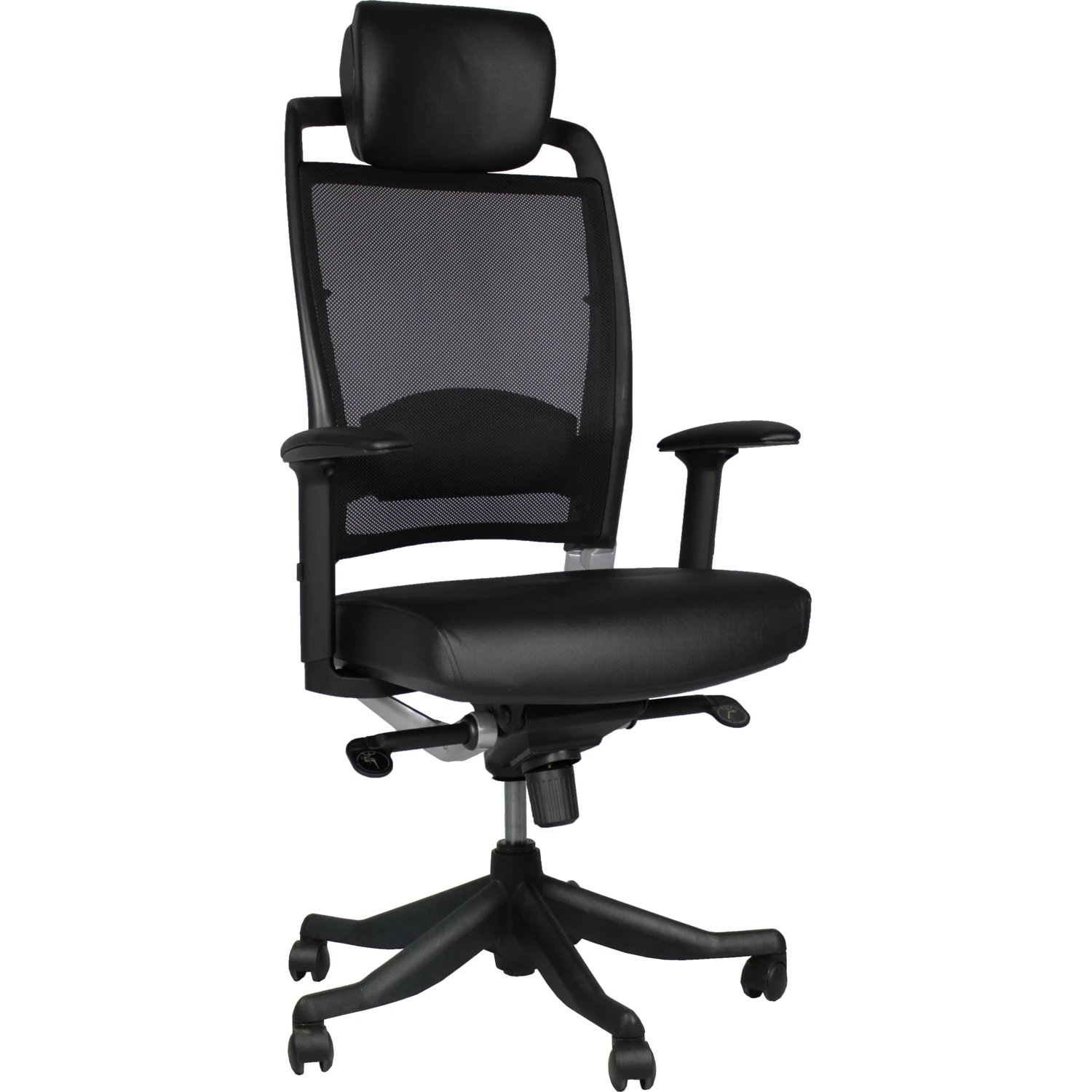 Imagen del producto SEFORMV