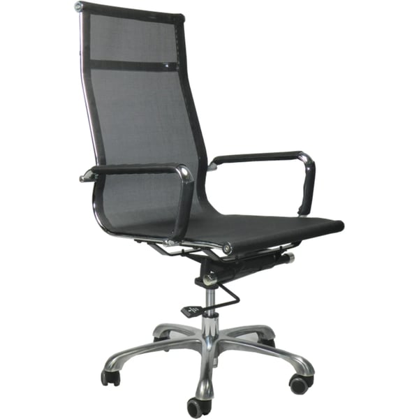 Imagen del producto SEK019MN