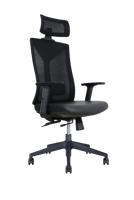 SEK22MT
