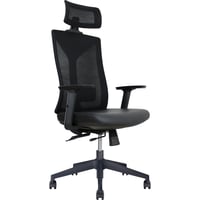 Ver mas detalles de SEK22MV