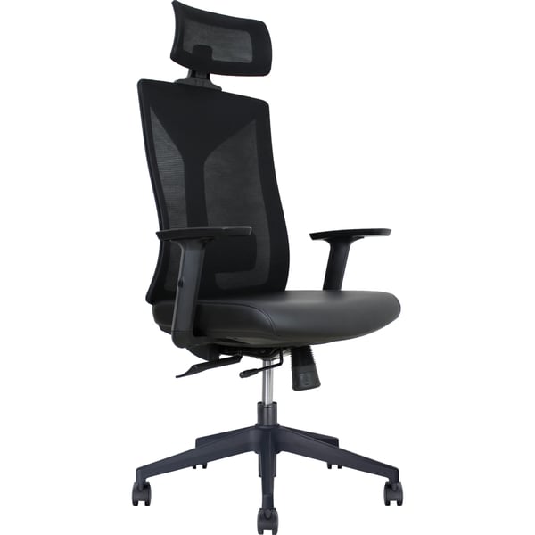 Imagen del producto SEK22MV