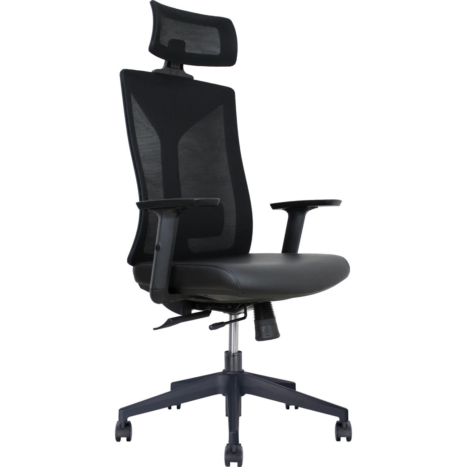 Imagen del producto SEK22MT-D