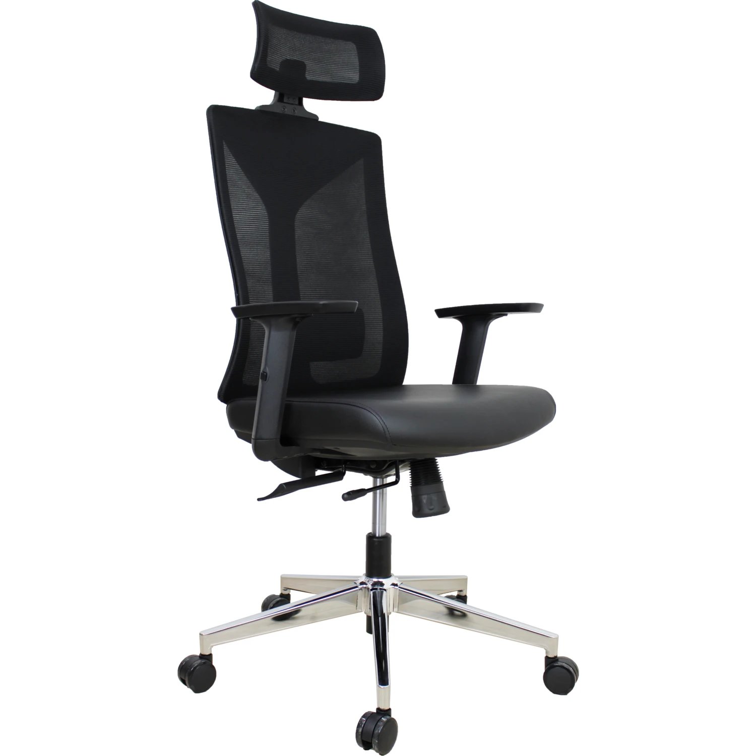 Imagen del producto SEK22MTA-D