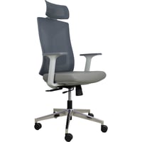 SEK22WMVA
