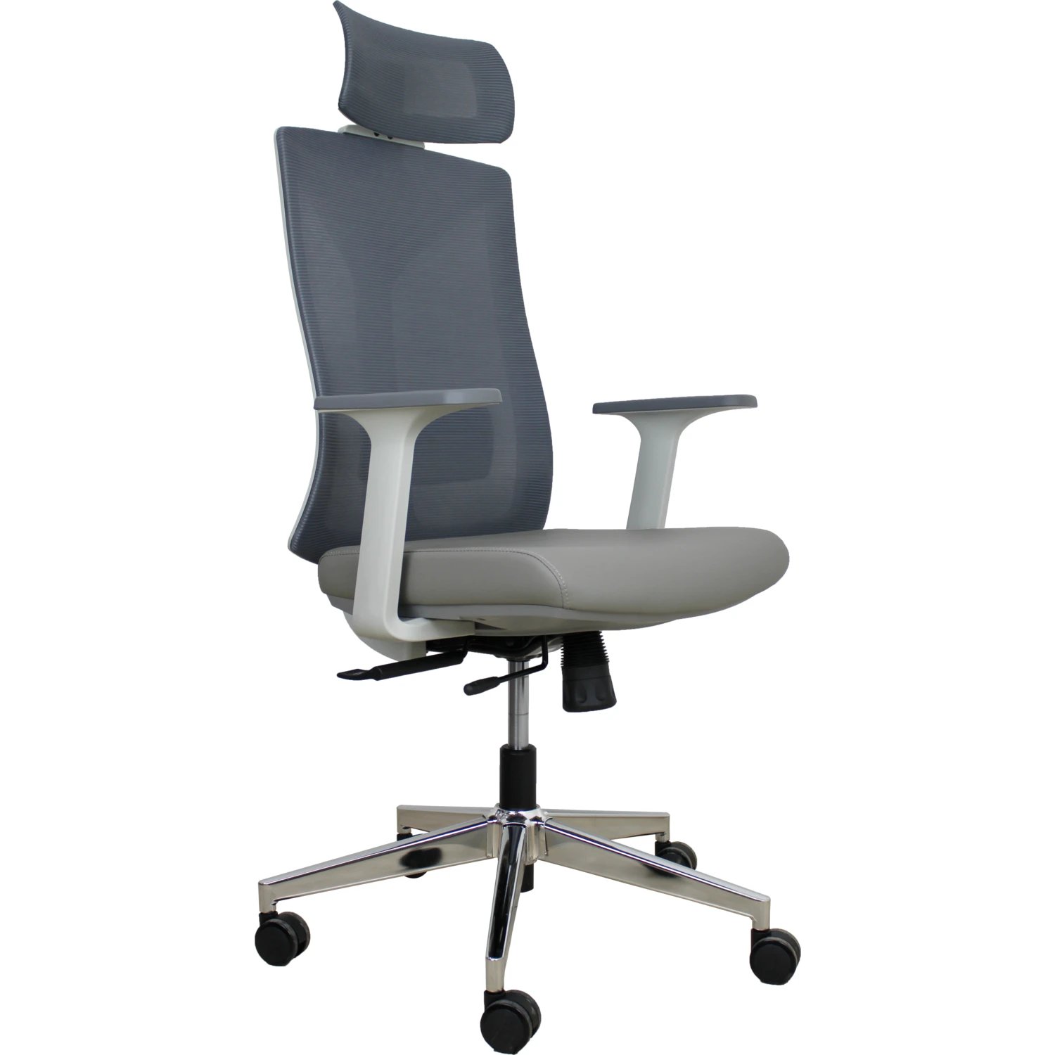 Imagen del producto SEK22WMVA