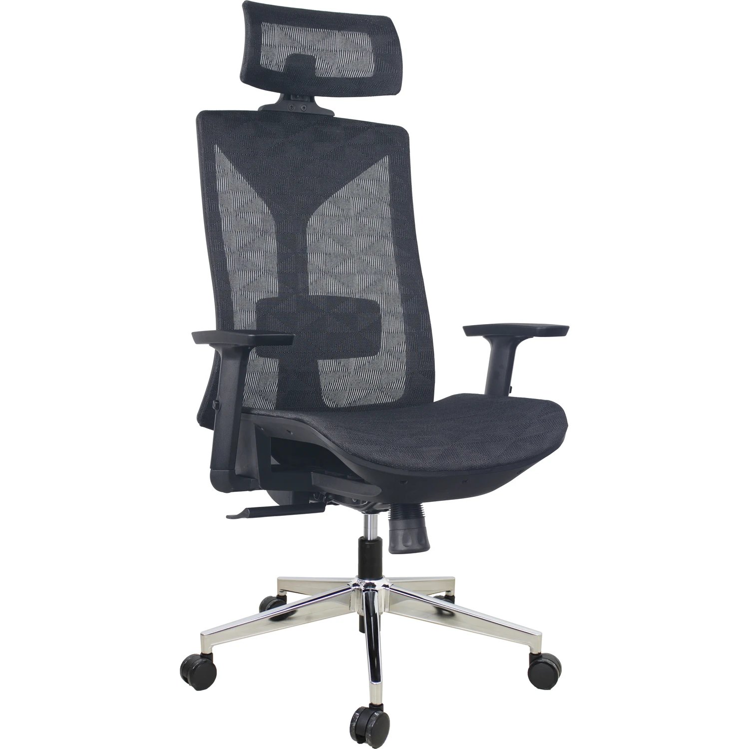 Imagen del producto SEK24MA