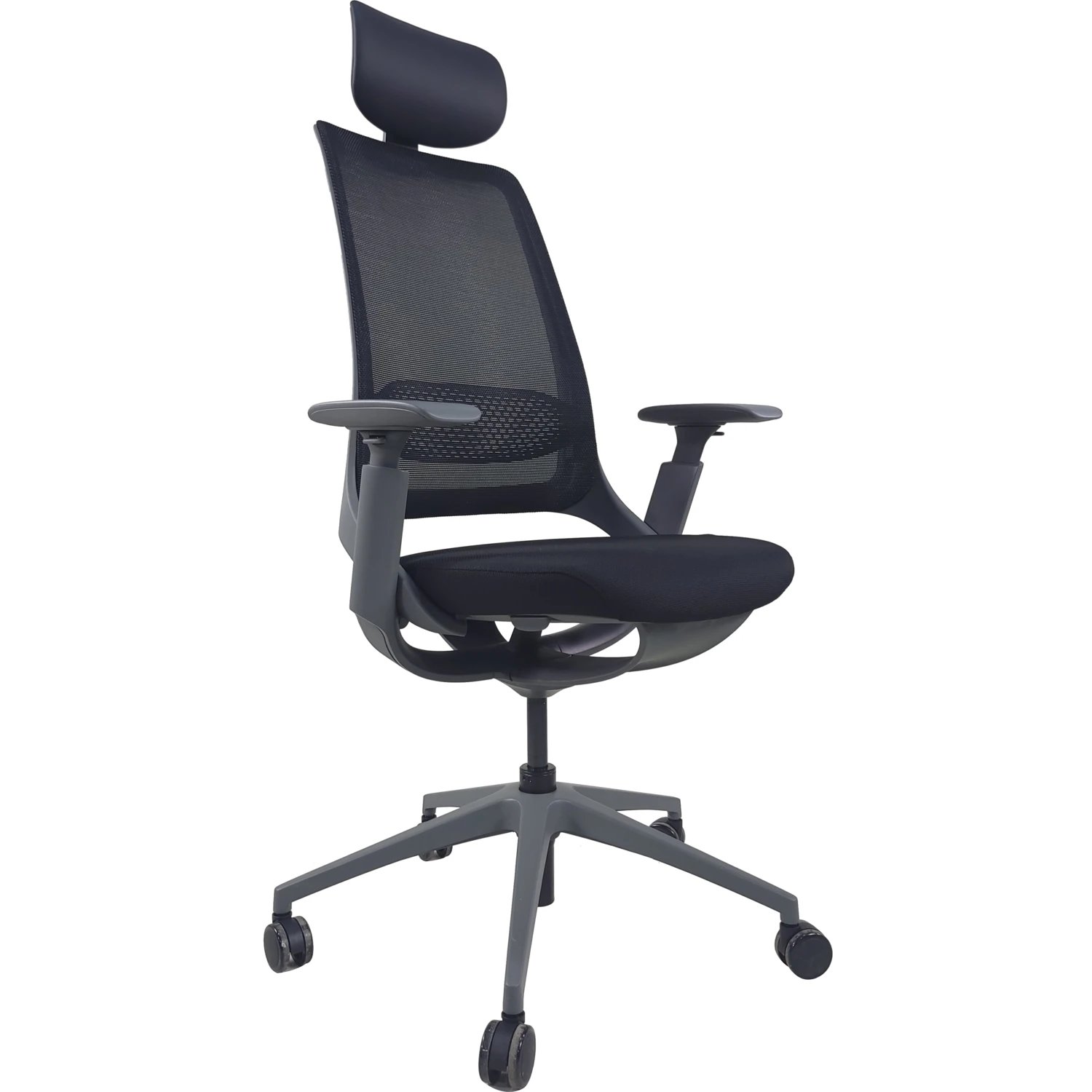 Imagen del producto SEL001MT