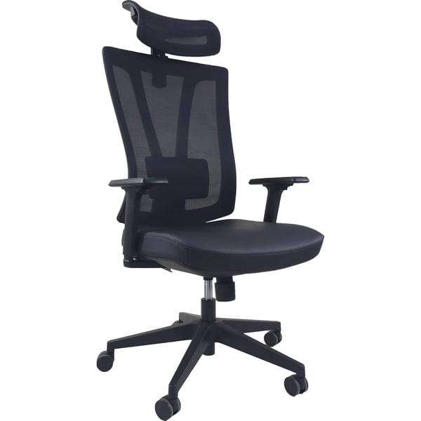 Imagen del producto SEN033MV