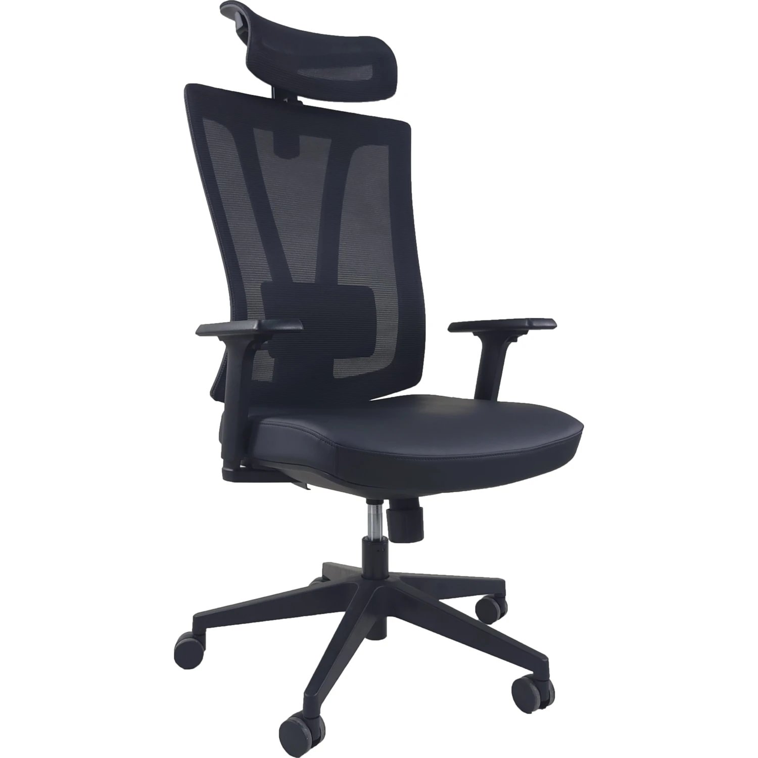 Imagen del producto SEN033MV
