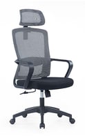 SEQ060MT