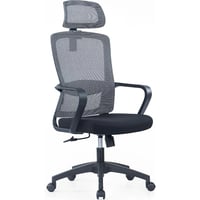 Ver mas detalles de SEQ060MT