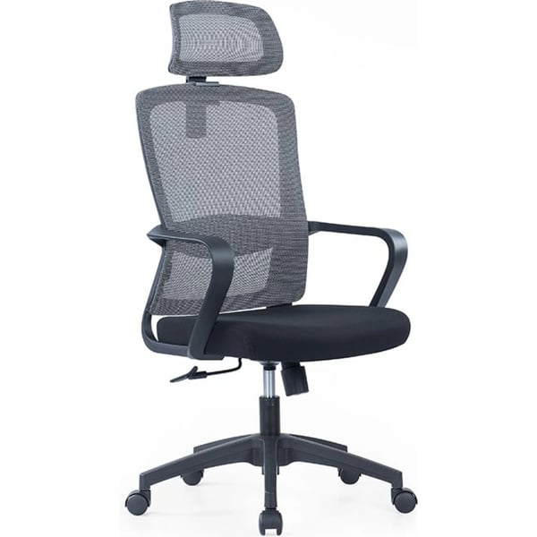 Imagen del producto SEQ060MV