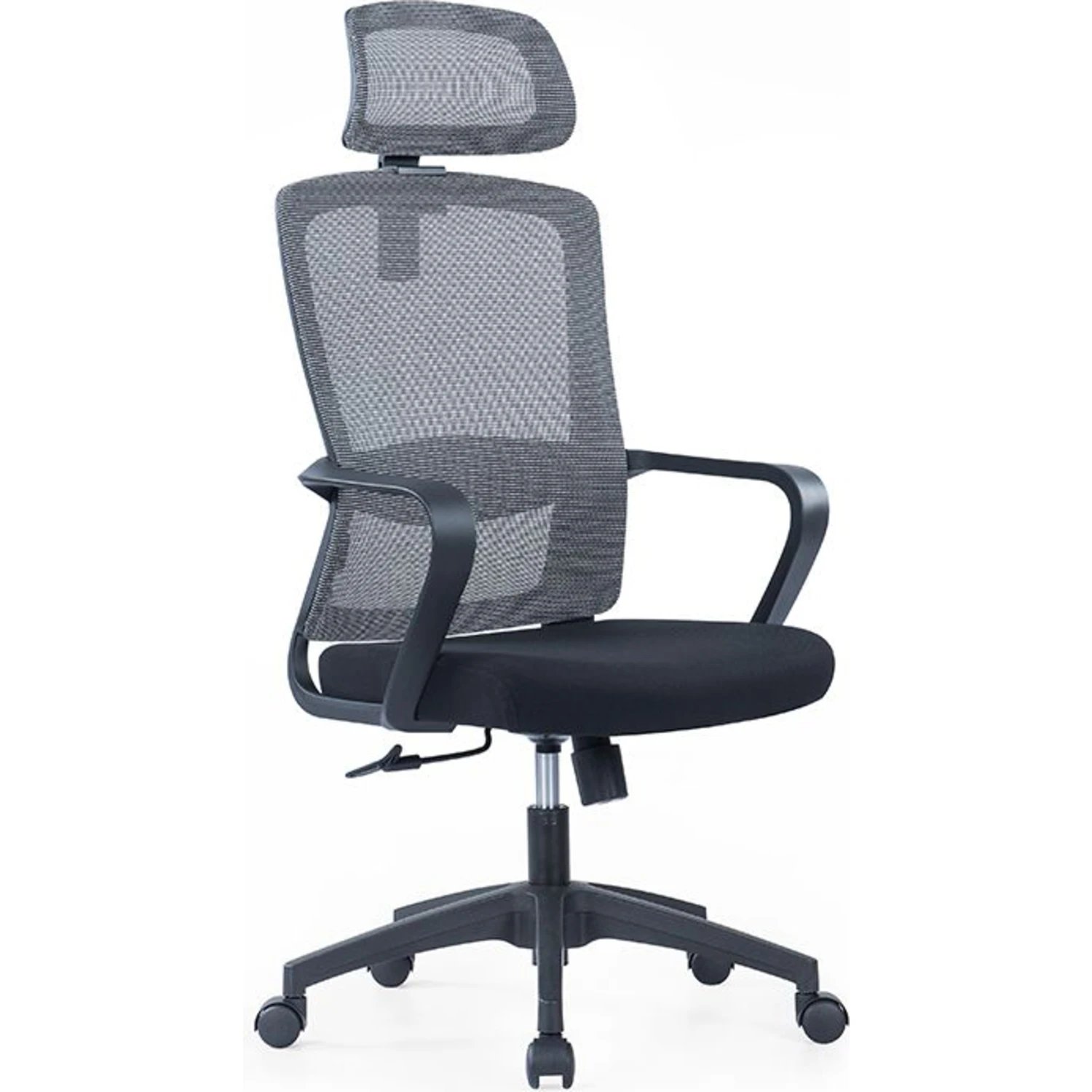 Imagen del producto SEQ060MV