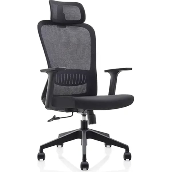 Imagen del producto SER055MV