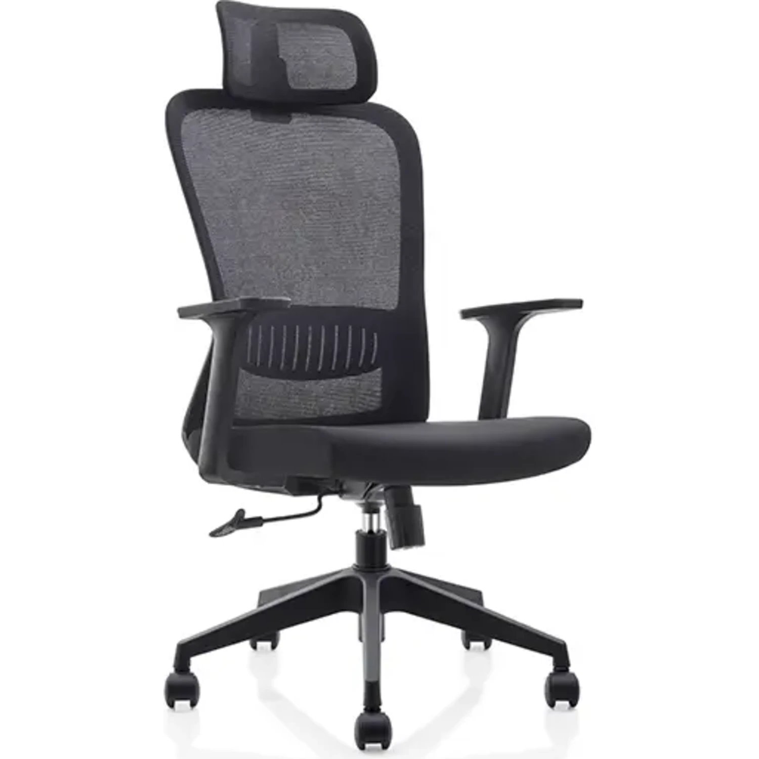 Imagen del producto SER055MT