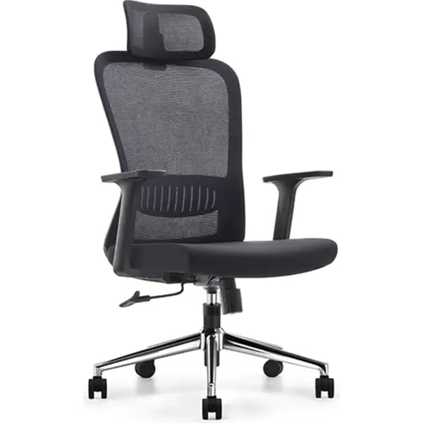 Imagen del producto SER055MTA