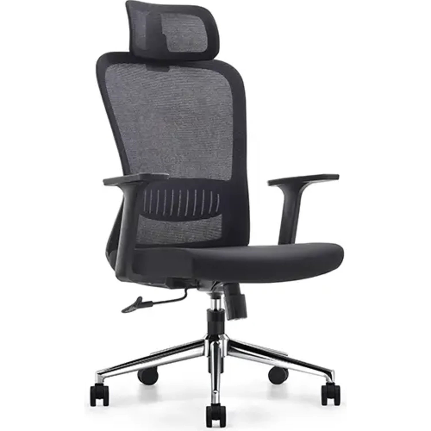 Imagen del producto SER055MTA